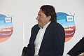 Festival della TV e dei Nuovi Media 2019_165